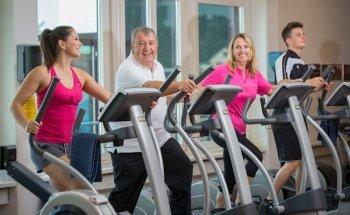 Medical Training Center Pieter Keulen | MTC Emmenbrücke