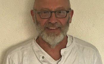 Physiotherapie Nierle