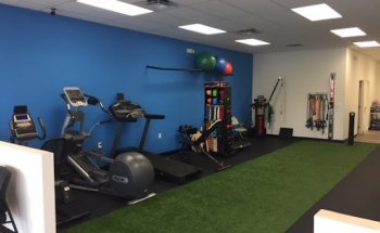 Physical Therapy Now Fort Lauderdale