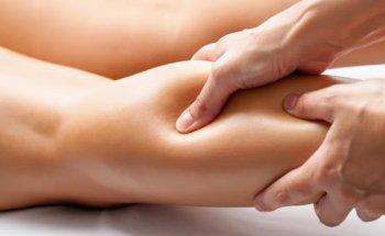 Rosi Pflug, Physiowell