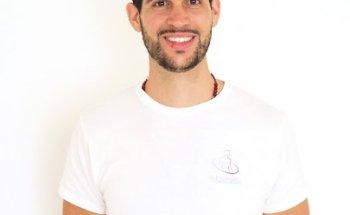 Alessandro Sport Physiotherapie Luzern