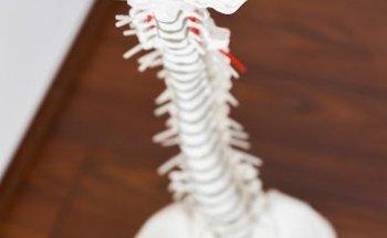 TTZ Rothenburg - Physiotherapie Stationsstrasse