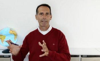 Physiotherapie Praxis Klaus Altmann