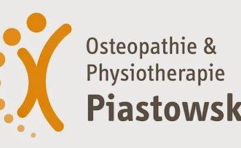 Physiotherapie Kai Piastowski
