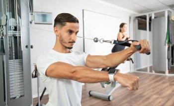 Gesundheitsschulen Südwest GmbH