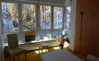 Annegret Petri-Erlewein