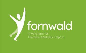 Praxis Fornwald
