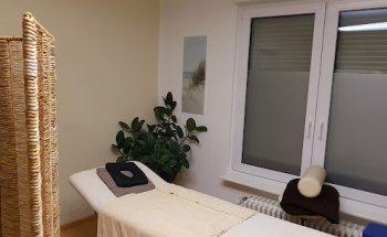 PAULS Physiotherapie und Krankengymnastik