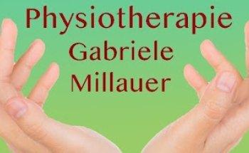 Physiotherapie Gabriele Millauer
