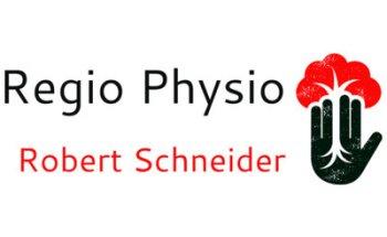 Regio Physio Robert Schneider