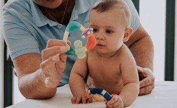 Osteopathie Gelhever PartG