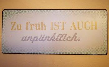 Physiotherapie Klück