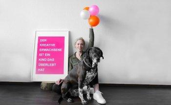 Praxis für Ergotherapie Eva Hasken