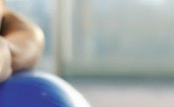 Physiotherapie Mersmann