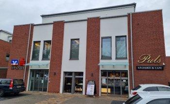 PHYSIOTHERAPIE ROTHER