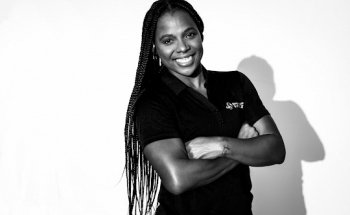 A+ Rehabilitation and Fitness