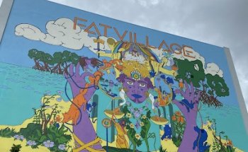 A.R.T Physiotherapy LLC