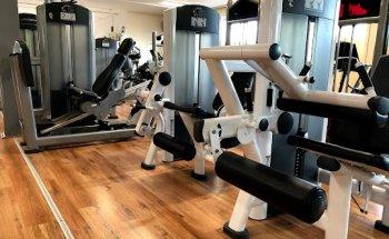 Physio Concept Praxis für Physiotherapie/Sportphysiotherapie