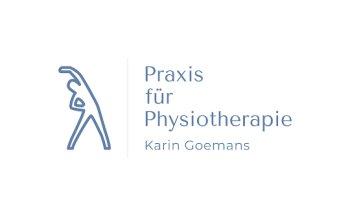 Praxis für Physiotherapie Karin Goemans