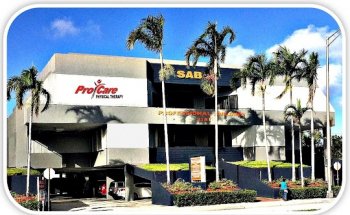 Michael G. Trathen, PT (Physical Therapist)