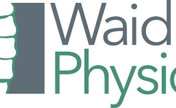 Waider Physio