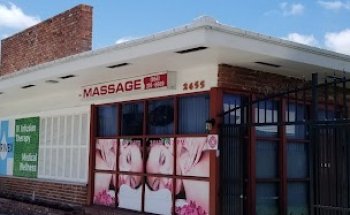 AccuCare Physical Therapy