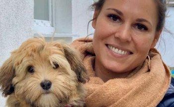 Tiergesundheit Andrea Bachem