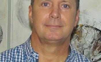 Leo Linke | Heilpraktiker der Physiotherapie