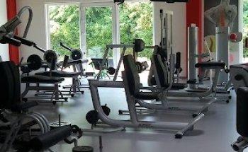 Forum Sport- und Gesundheitszentrum Erkelenz