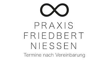 Niessen Friedbert Praxis für Osteopathie