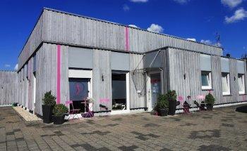 Physiotherapie Tillmann