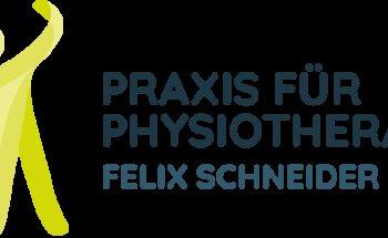 Praxis für Physiotherapie Felix Schneider