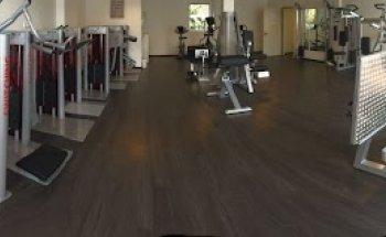 Duo Prax – Ihre Praxis für Physiotherapie