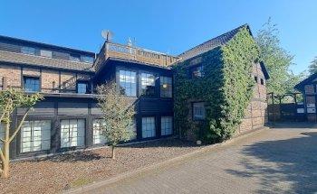 Physiotherapie Arsbeck