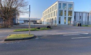 PHYSIO.erkrath – Praxis für Krankengymnastik