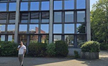 Zentrum für Prävention und Gesundheit Klüwer