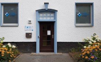 Physiotherapie Schön