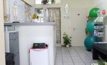 Schöneck-Settle Norma