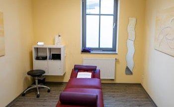 P&P Physiotherapie Weigel & Gorczycki GbR