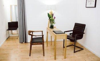 Sievers Physiotherapie