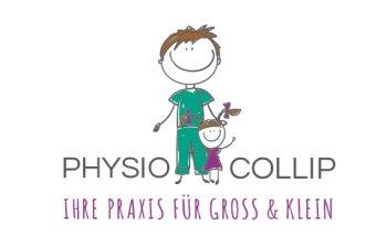 Physiotherapie Collip