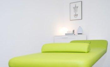 Osteoviva® Eschweiler