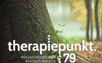Therapiepunkt 79
