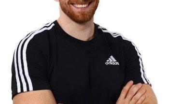 Personal Training Oliver Königs