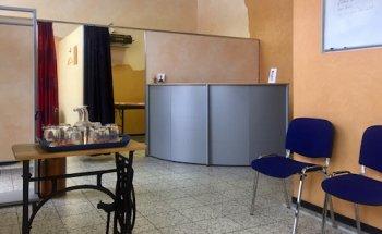 René Wilhelm Löwenich