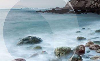 Praxis Collip - Privatpraxis für Psychotherapie und Paartherapie