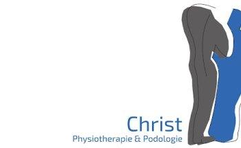 Christ Physiotherapie Stolberg