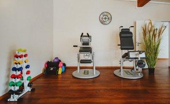 PatoOs Physiotherapie