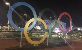 Physiotherapie Beweg was