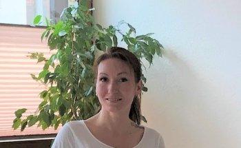 Physiotherapie am Wolfstor